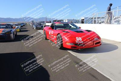 media/Nov-19-2022-Speed Ventures (Sat) [[eb5c8f9508]]/Around the Pits/Pre Grid Race Group/